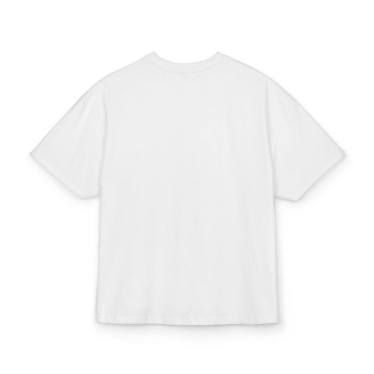 UNIQUE LOGO T-shirt #2