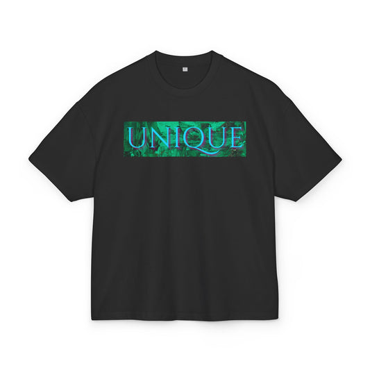 UNIQUE SIGN T-shirt #6