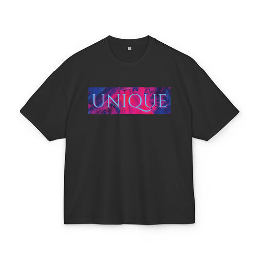 UNIQUE SIGN T-shirt #11