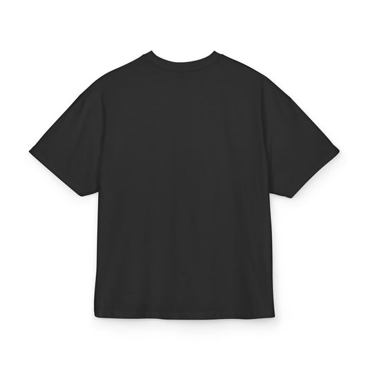 UNIQUE RELLAY - T-shirt