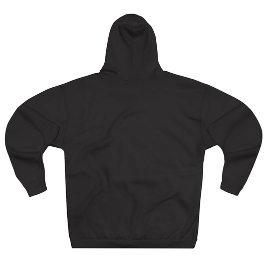 UNIQUE - STATEMENT Hoodie