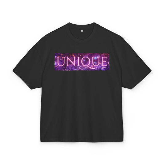 UNIQUE SIGN T-shirt #7