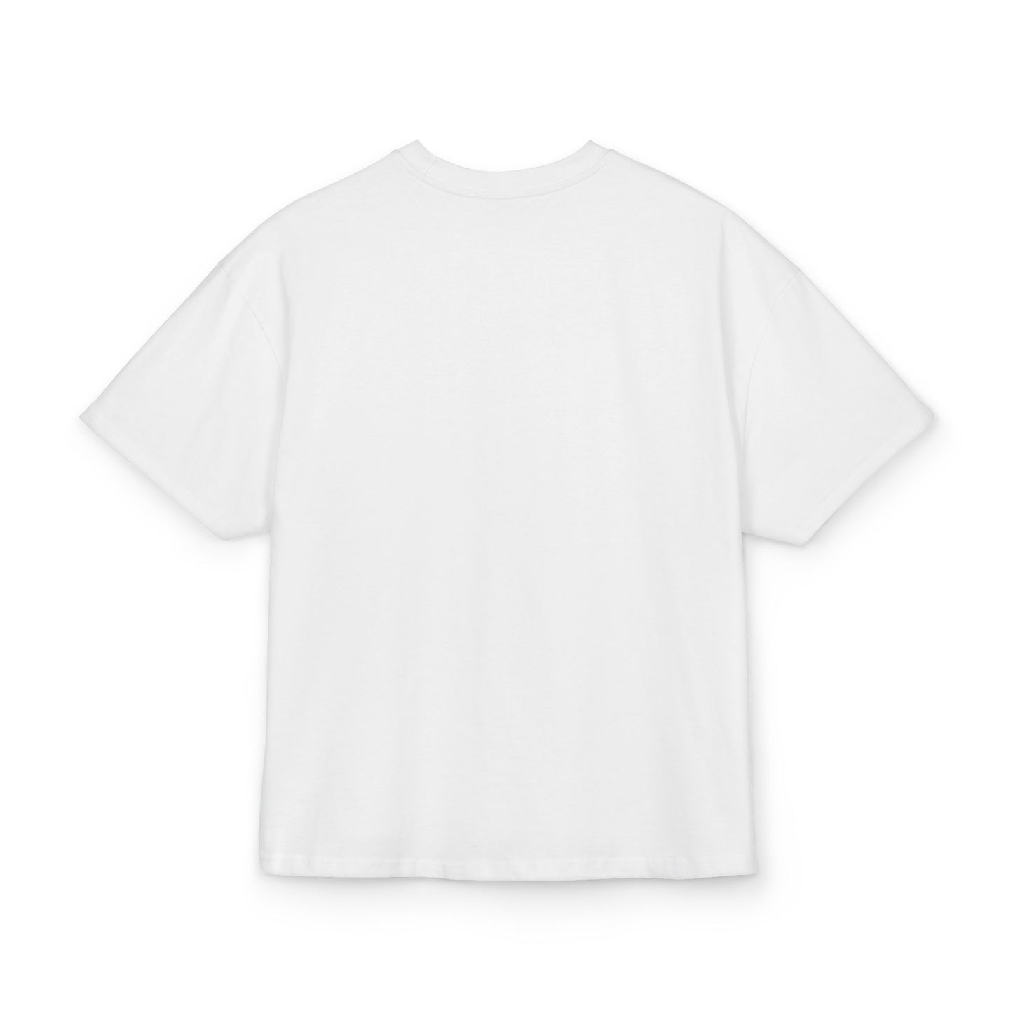 UNIQUE LOGO T-shirt #2