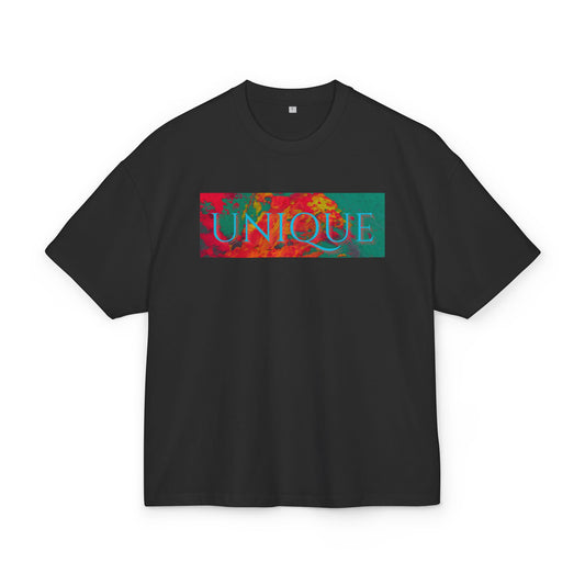 UNIQUE SIGN T-shirt #10